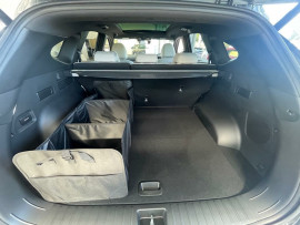 2024 MY25 Hyundai Tucson NX4.V3 Premium SUV image 5