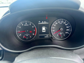 2021 Kia Picanto JA GT-Line Hatch image 16