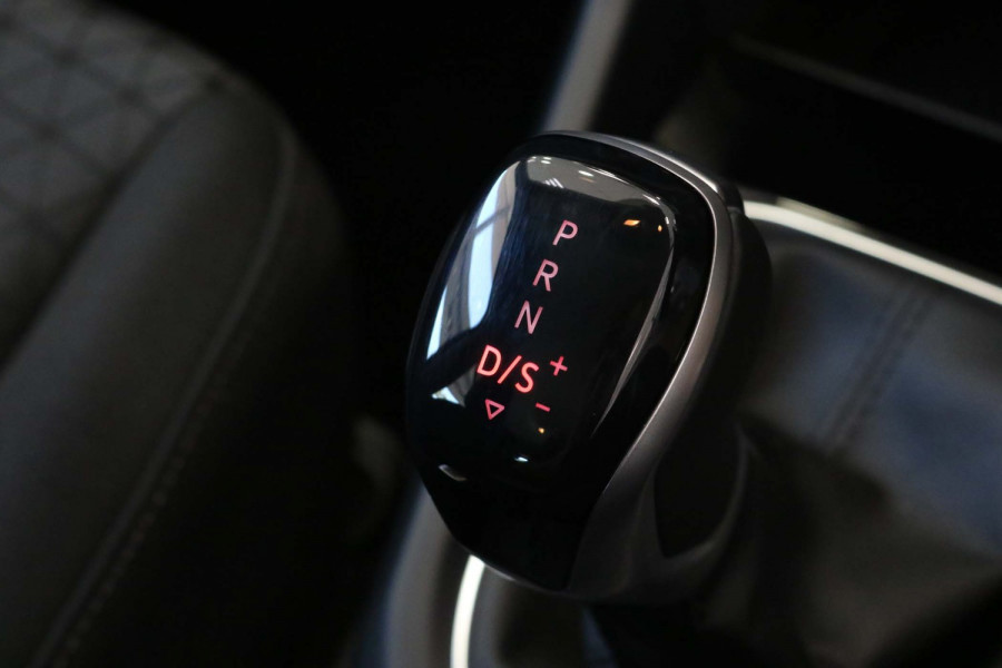 2020 MY21 Volkswagen T-Cross C1 85TSI Life Suv