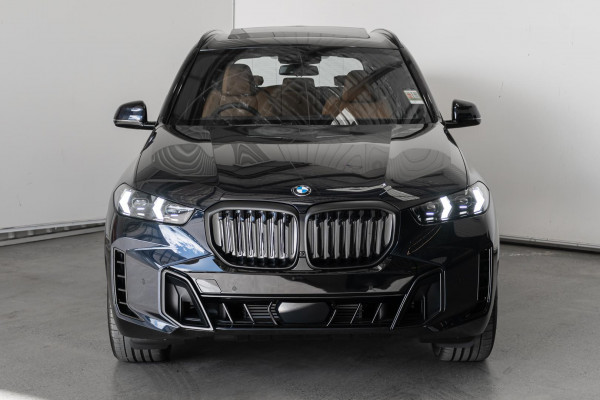 2026 [THIS VEHICLE IS SOLD] image 4