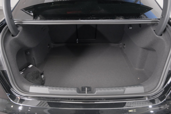2026 Audi A3 GY TFSI 110kW S line Sedan image 18