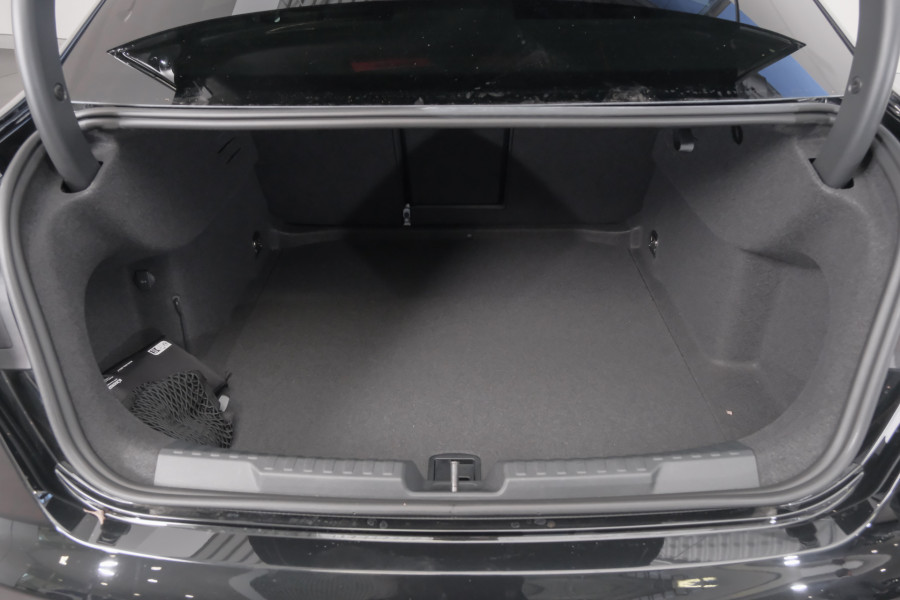 2026 Audi A3 GY TFSI 110kW S line Sedan