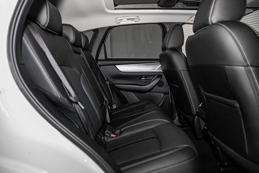 2023 Mazda CX-60 KH Series G40e GT SUV Image 13