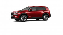 2025 Nissan X-Trail T33 ST-L e-POWER SUV image 34