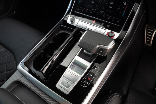 2025 Audi SQ7 4M TFSI SUV image 13
