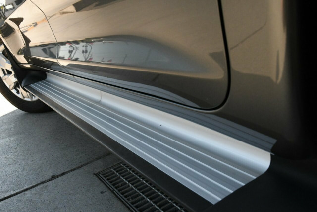 2020 LDV T60 Pro 6 of 19