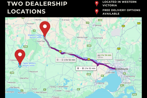 2021 Hyundai Santa Fe TM.V3 Highlander SUV Image 2
