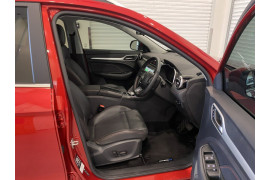 2023 MG ZS EV AZS1 Long Range SUV