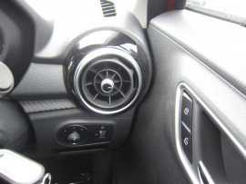 2021 MG MG3 SZP1 Core Hatchback image 16