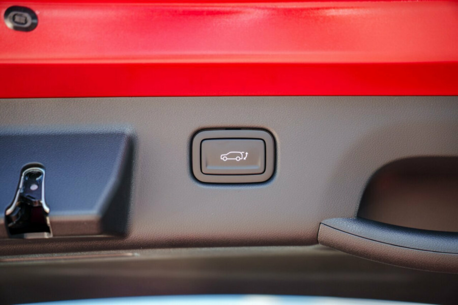 2024 MY25 Hyundai Kona SX2.V2 Premium N Line SUV Image 8