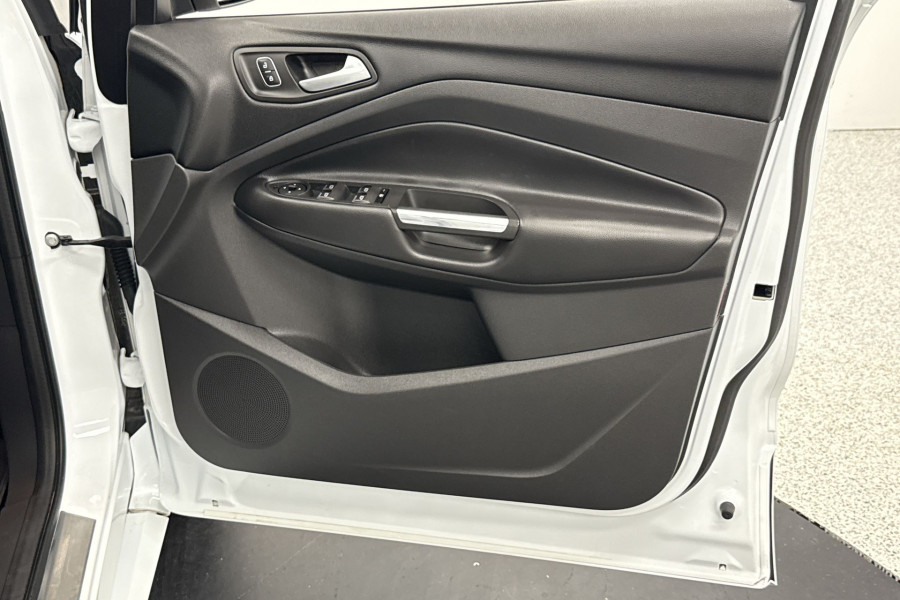 2018 MY18.75 Ford Escape ZG ST-Line SUV Image 19
