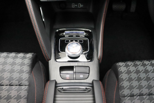 2026 MG ZS EV Excite SUV Image 16