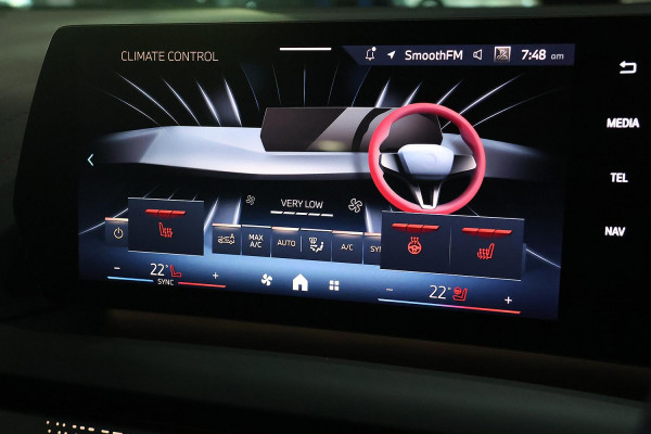 2025 BMW 1 Series F70 118 M Sport Hatch image 24