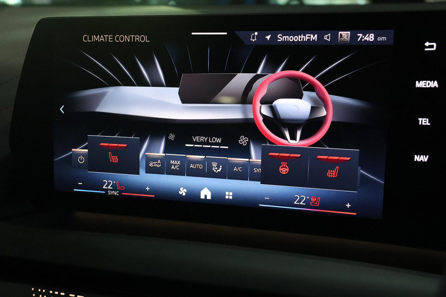 2025 BMW 1 Series F70 118 M Sport Hatch