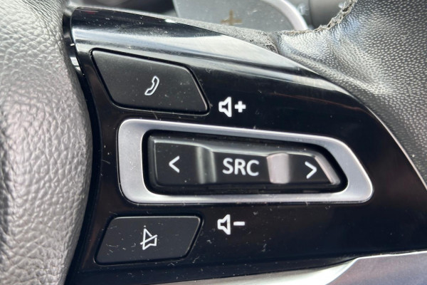 2022 LDV T60 SK8C Max PRO Ute Image 21