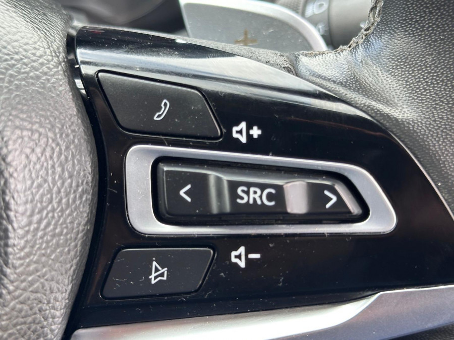 2022 LDV T60 SK8C Max PRO Ute Image 21