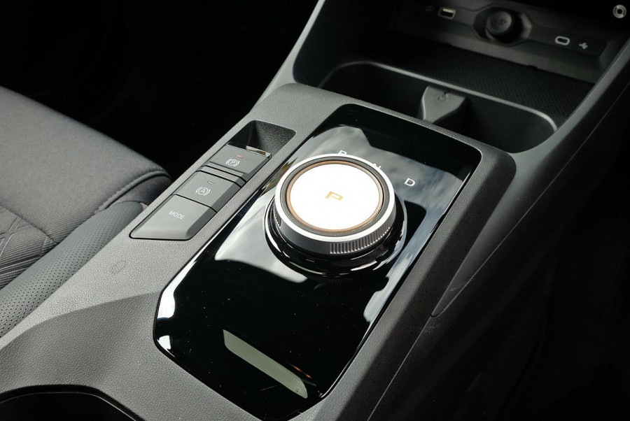 2024 MG MG3 Essence Hatch Image 15