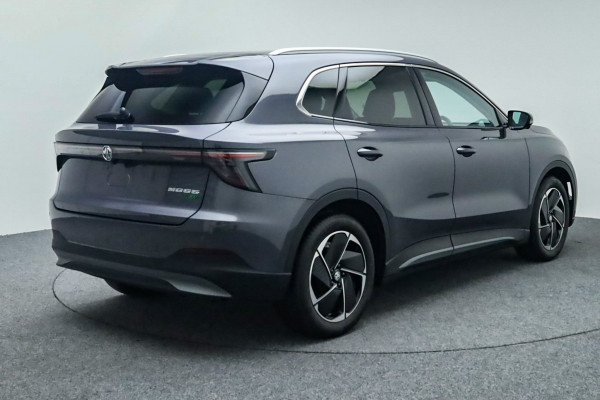 2026 MG MGS5 EV Essence 62 SUV Image 9