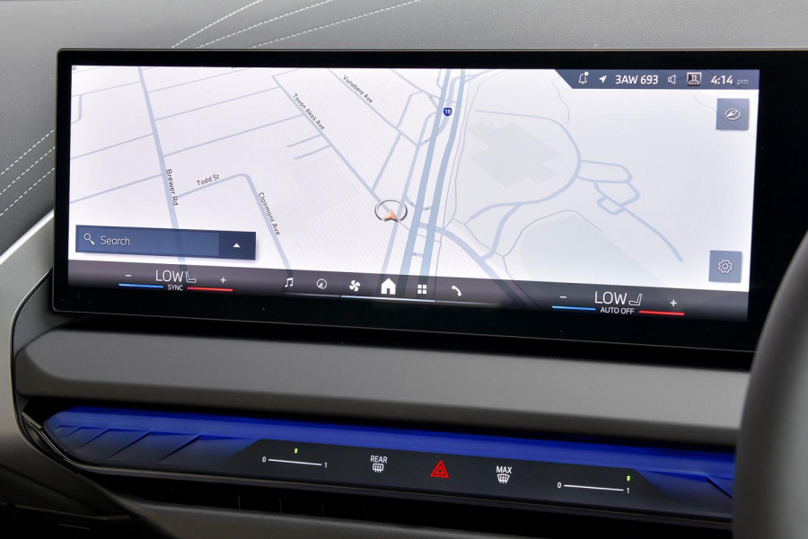 2026 BMW X3 G45 20 xDrive SUV
