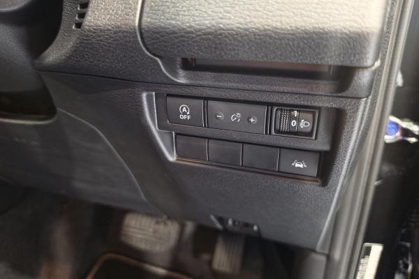 2026 Mitsubishi Triton MV Raider Ute Image 21