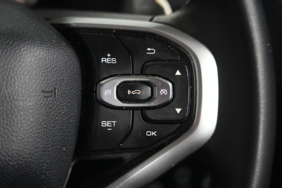 2022 GWM Haval Jolion Lux SUV Image 18