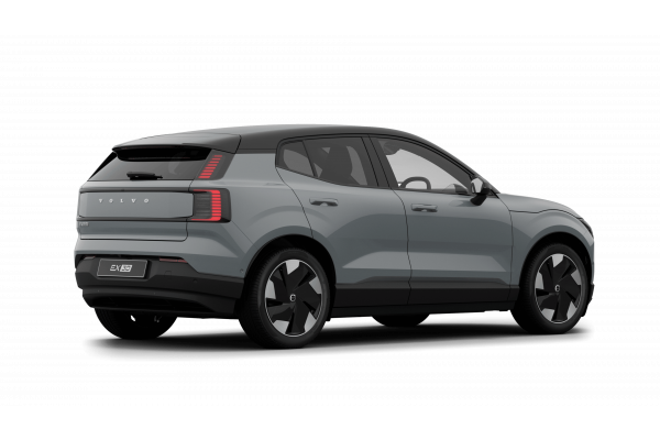 2026 MY27 Volvo EX30  Ultra P5 Long Range SUV Image 5