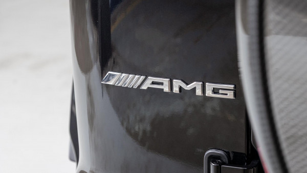 2025 [THIS VEHICLE IS SOLD] image 19