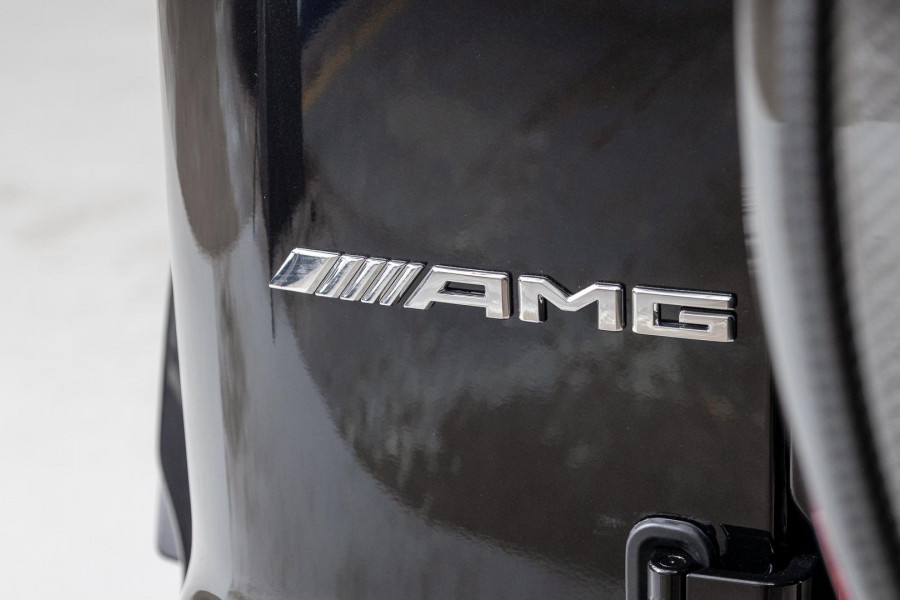 2025 [THIS VEHICLE IS SOLD]