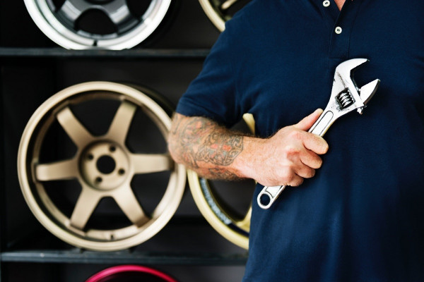Mid-year maintenance to keep your car performing