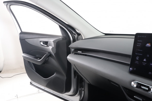 2026 MG MGS5 EV Essence 62 SUV Image 18