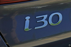 2019 MY20 Hyundai i30 PD2 Active Hatchback