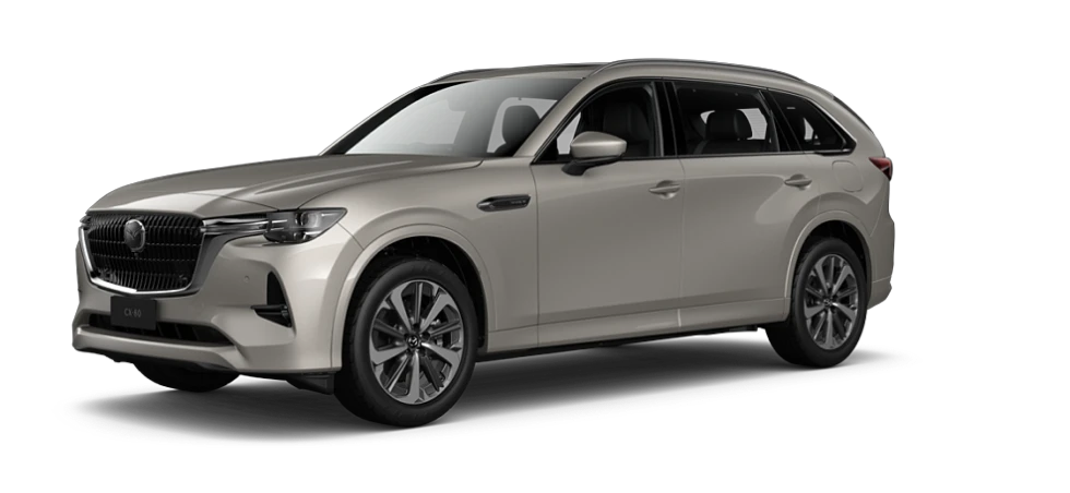 Platinum Quartz Metallic