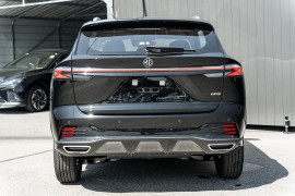 2024 MY24.5 MG HS AS33 Vibe SUV