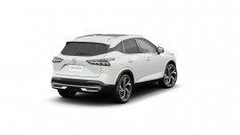2024 MY25 Nissan QASHQAI J12 Ti-L SUV image 19