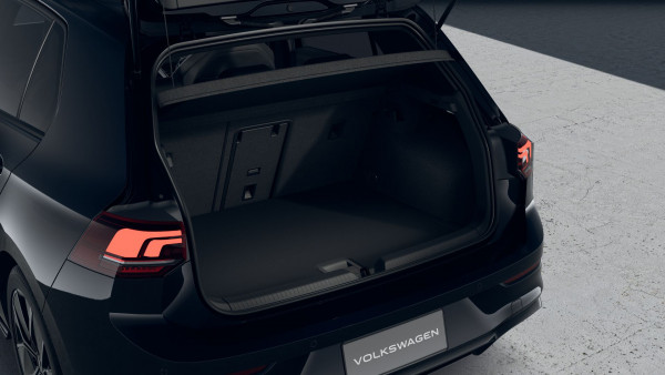 2025 Volkswagen Golf 8.5 110TSI R-Line Hatch image 6