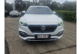 2021 MG HS SAS23 Excite X SUV