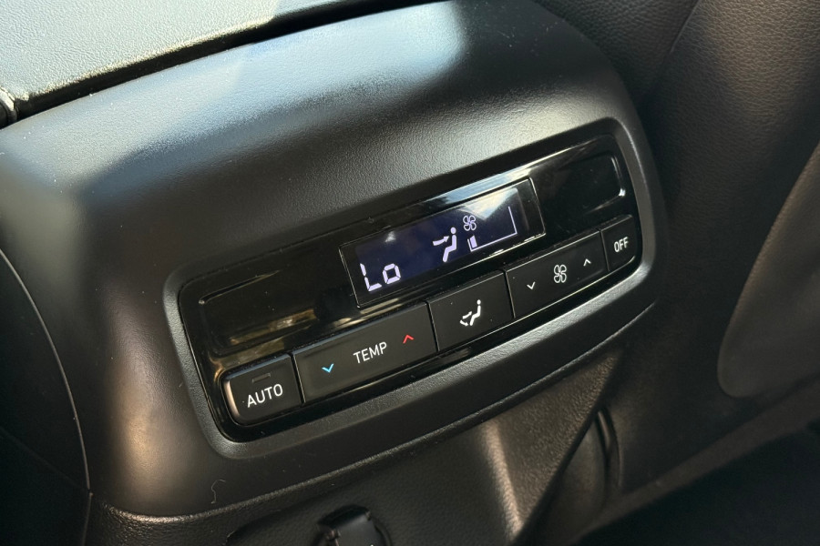 2021 MY22 Hyundai Palisade LX2.V2 Elite SUV Image 29