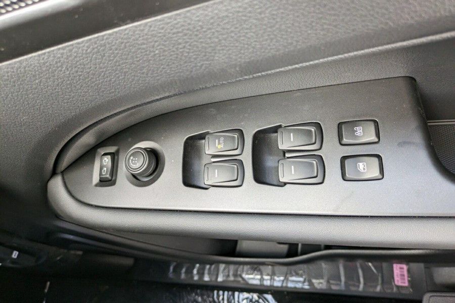 2024 KGM SsangYong Musso Q261 Ultimate XLV Ute Image 25