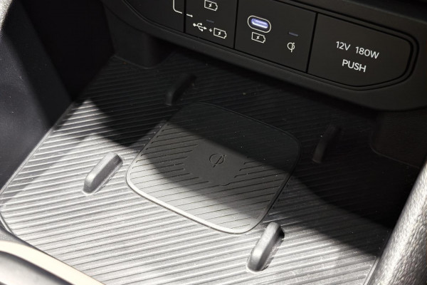 2025 Kia K4 CL4m GT-Line Sedan Image 14