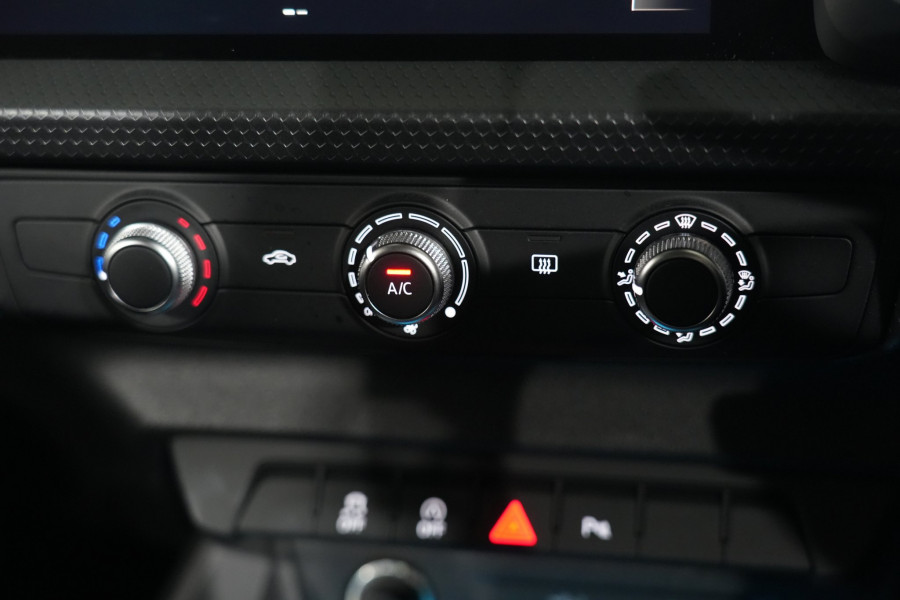 2020 Audi A1 GB 35 TFSI Hatch Image 17