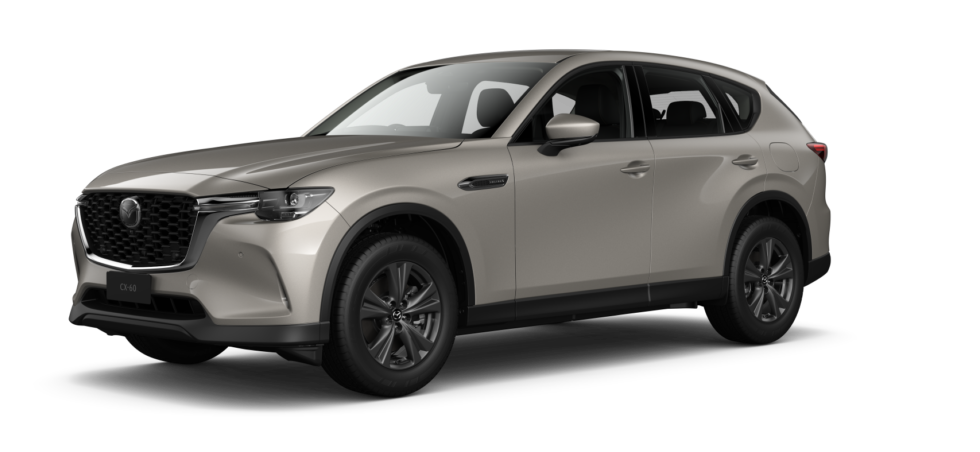 Platinum Quartz Metallic