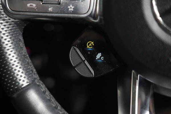 2022 Mercedes-Benz A-Class 4matic Hatch image 24