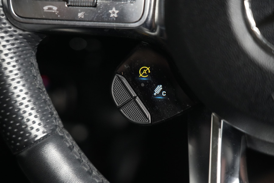 2022 Mercedes-Benz A-Class 4matic Hatch Image 24
