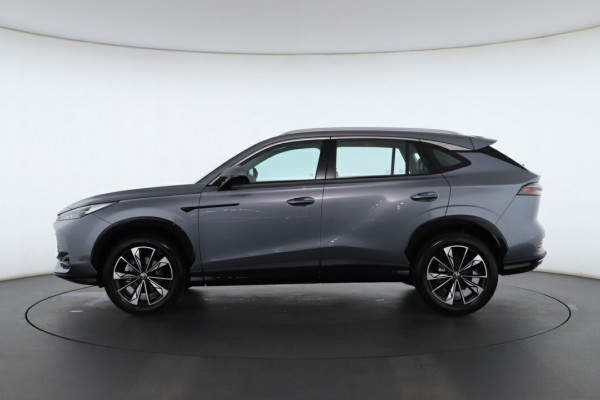 2024 MY25 MG HS AS33 Excite SUV Image 5