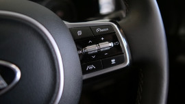 2020 MY21 Kia Sorento MQ4 Sport Plus Suv