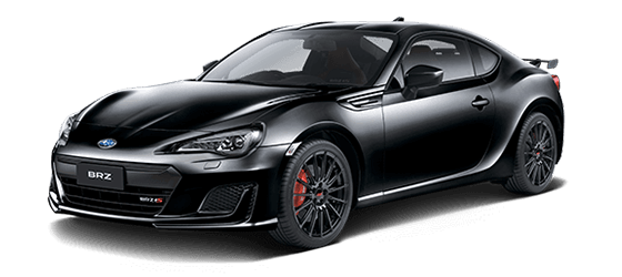 Crystal Black Silica