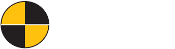 State-of-the-art safety Image