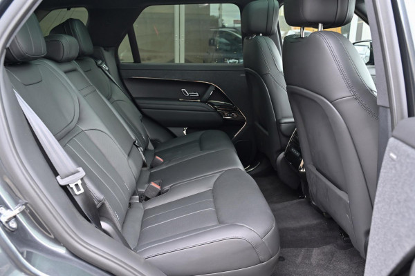 2025 Land Rover Range Rover Sport L461 D250 Dynamic SE SUV