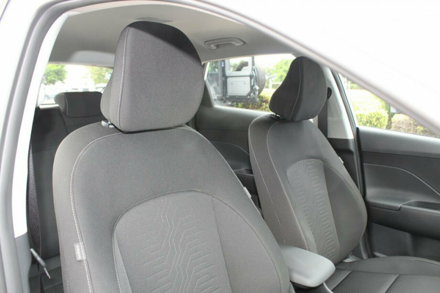2024 MY25 Hyundai KONA SX2.V2  SUV Image 16
