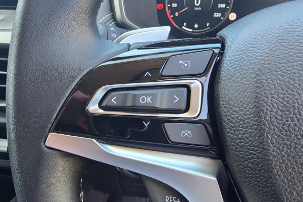 2026 MY25 LDV D90 SV9A Mode SUV Image 17